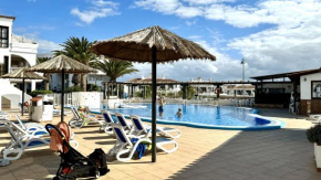 Serena Vista Golf 791 - Appartamento Confortevole a Amarilla Golf